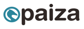 paiza_logo