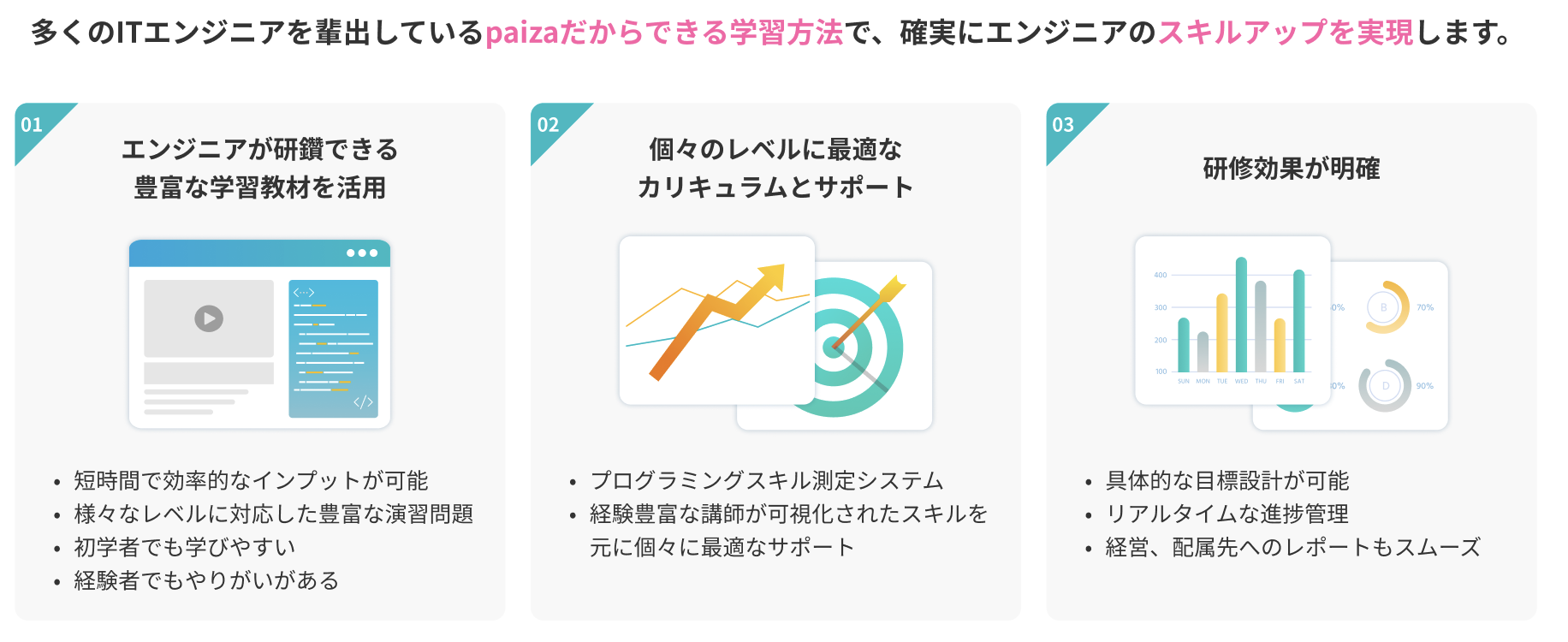 undefined-2